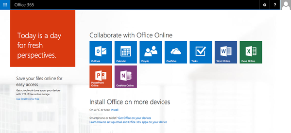 how good is office 365 for mac
